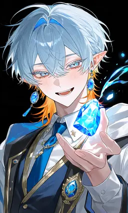 Profile image of レコ
