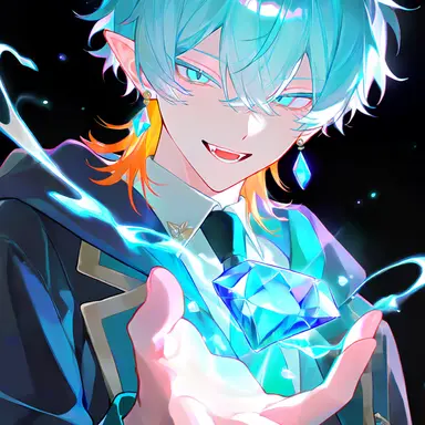 Profile image of レコ
