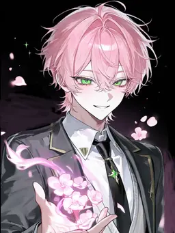 Profile image of ハル