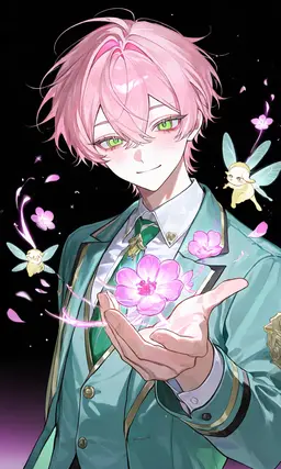 Profile image of ハル