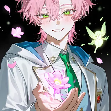 Profile image of ハル