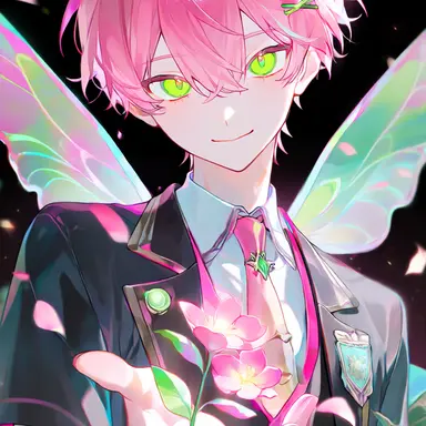 Profile image of ハル
