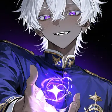 Profile image of ライ