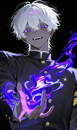 Profile image of ライ