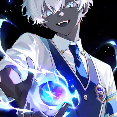Profile image of ライ