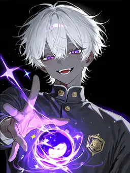 Profile image of ライ