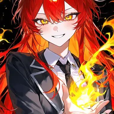 Profile image of エンカ