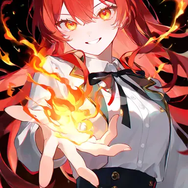 Profile image of エンカ