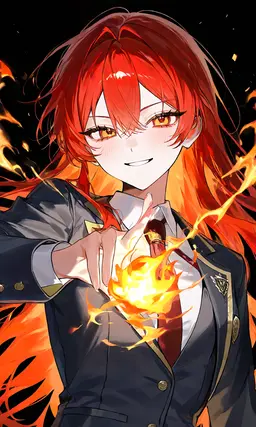 Profile image of エンカ