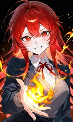 Profile image of エンカ