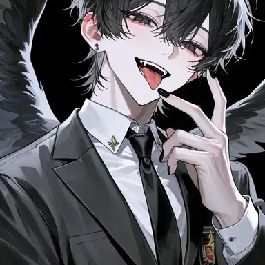 Profile image of ガク