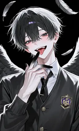 Profile image of ガク