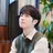 세훈