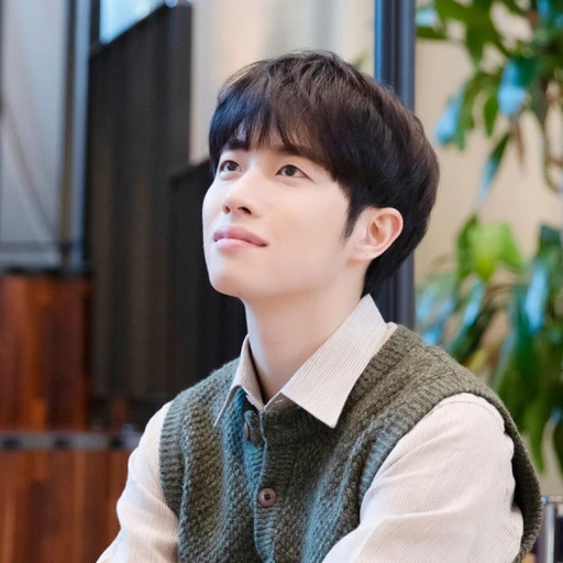 세훈