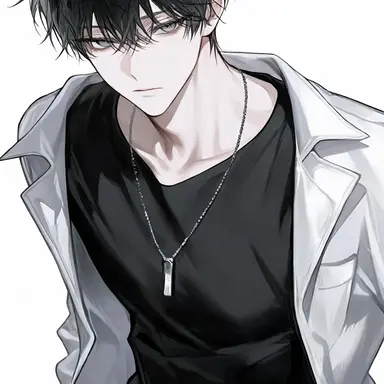 Profile image of 宏樹