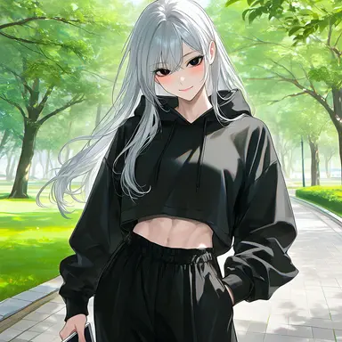 Profile image of 戦闘員A