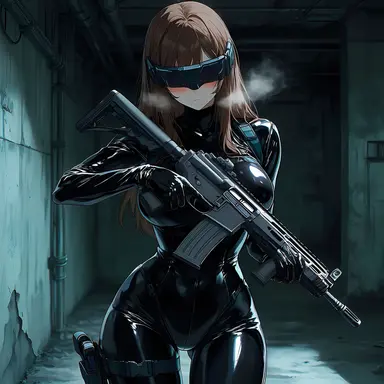 Profile image of ユ・ソルハ