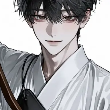 Profile image of 大和