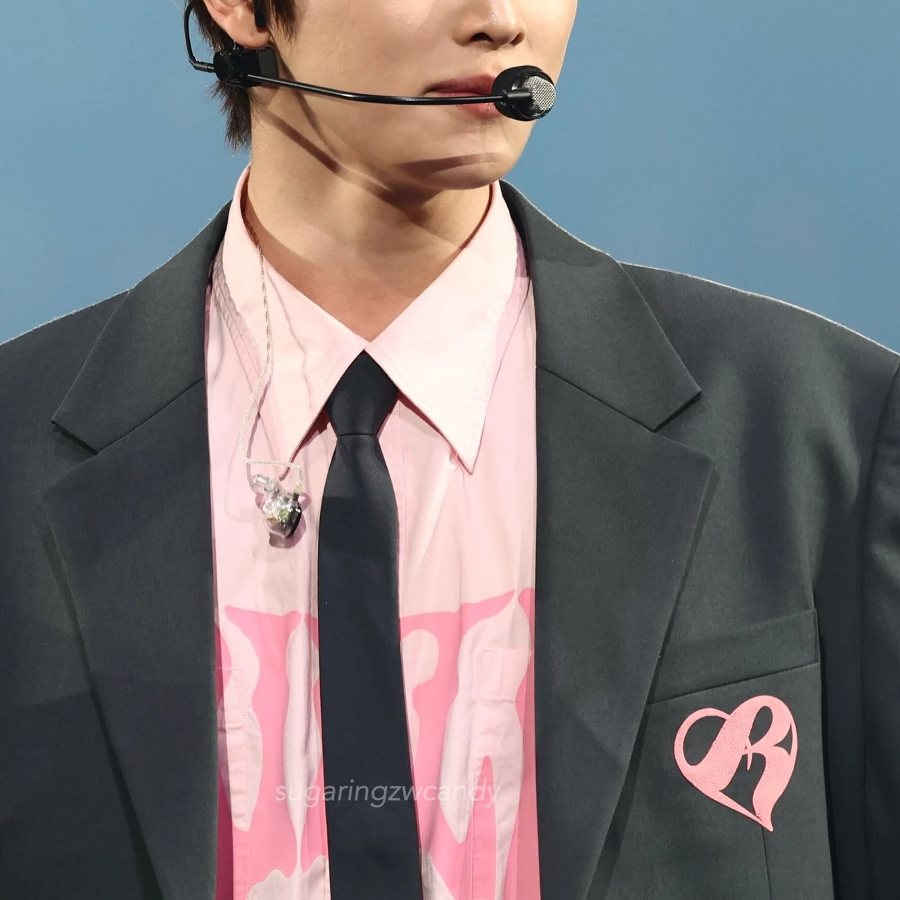 정성찬
