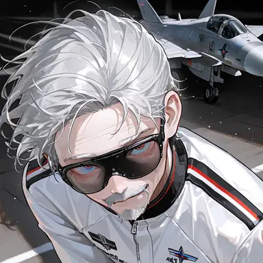 Profile image of 톰 미첼