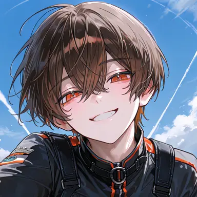 Profile image of 알렉스 퍼거슨