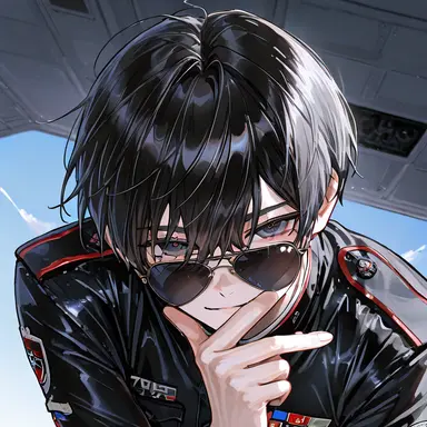 Profile image of 강진후