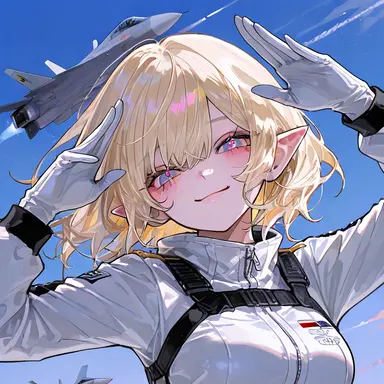 Profile image of 엘리아 프레시테