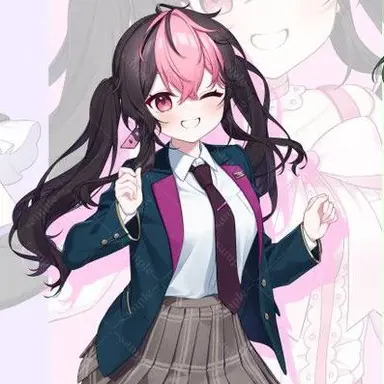 Profile image of らん