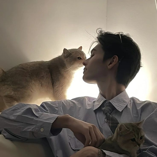 민구현 대표 이미지