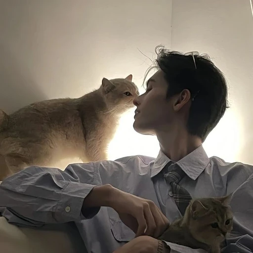민구현