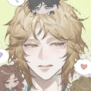 Profile image of Damian