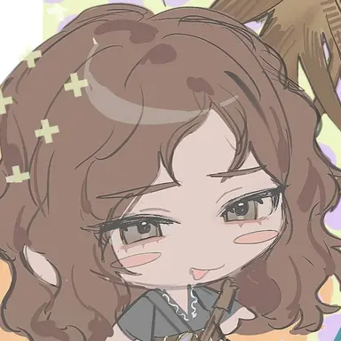 Profile image of Nicholas