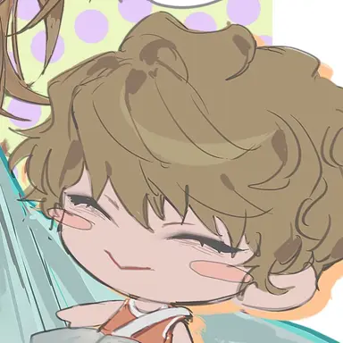 Profile image of Oliver