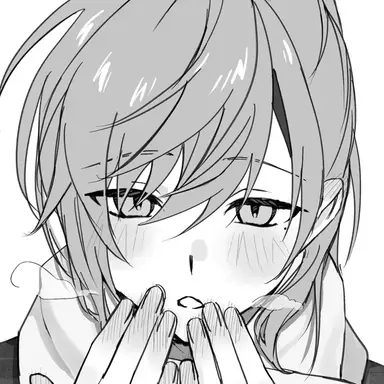 Profile image of 叶