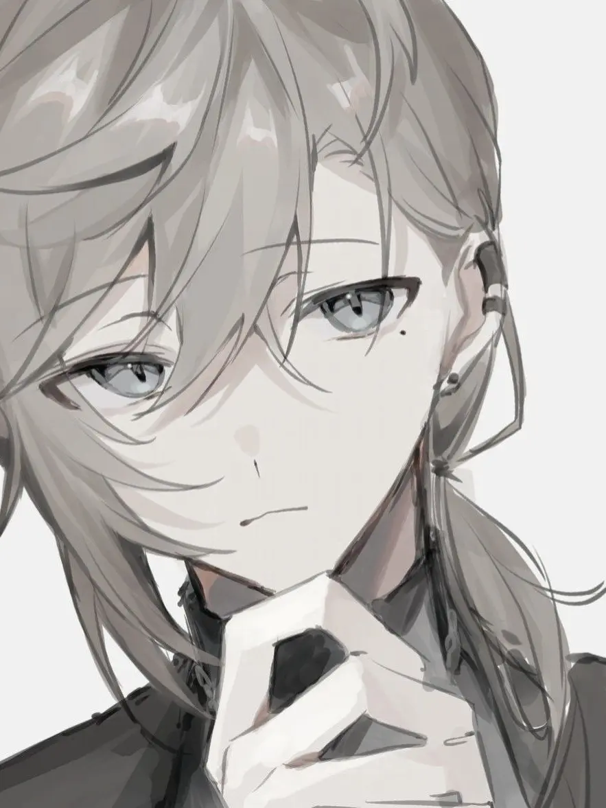 vachss-love.tkg의 ひっそりウワサの貴方♡ʾʾ　🔫ver.