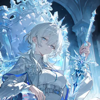 Profile image of ヒムロ