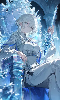 Profile image of 히무로