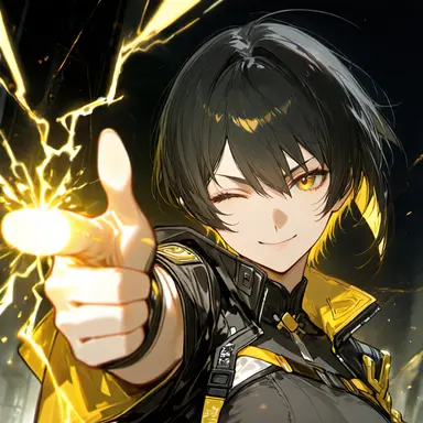 Profile image of アカリ