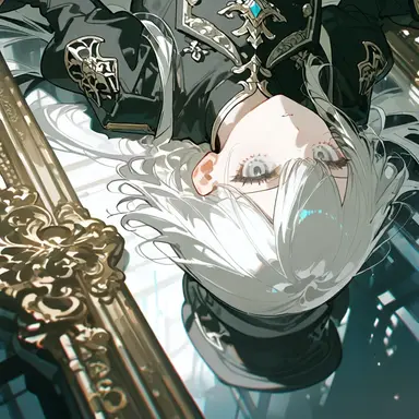 Profile image of シオン