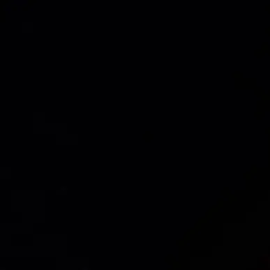 Money.please의 동성끼리 이러는게 혐오스럽다고