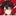 あっと