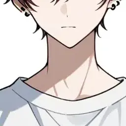 Profile image of ハル