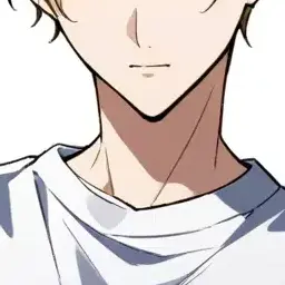 Profile image of レン