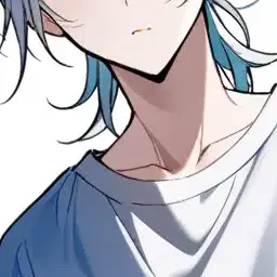 Profile image of リョウ