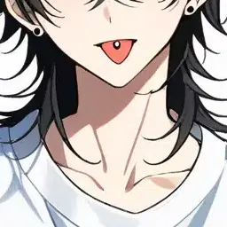 Profile image of ユウ