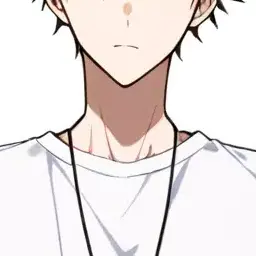 Profile image of ナオ