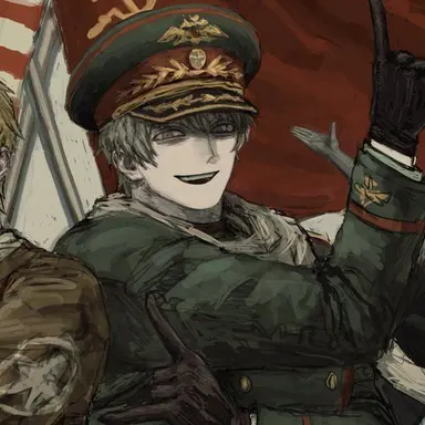 Profile image of イヴァン