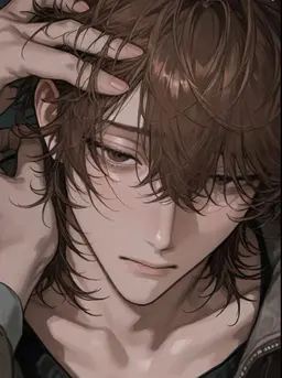 Profile image of 마히로