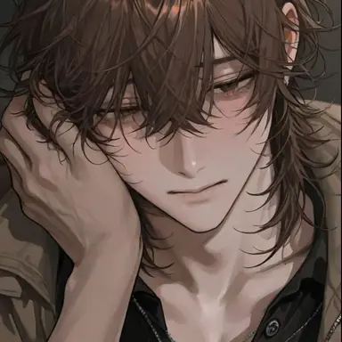 Profile image of 마히로