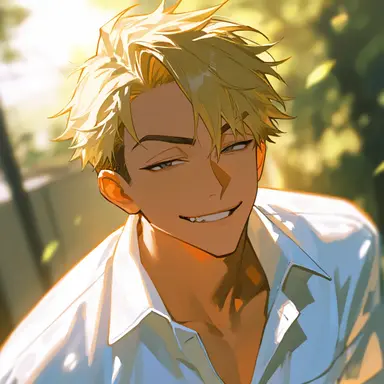 Profile image of 금태